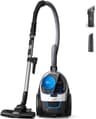 Philips PowerPro