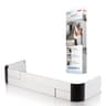 reer Herdschutzgitter PREMIUM XL