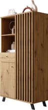 Newroom Highboard