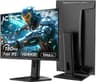 KTC Gaming Monitor