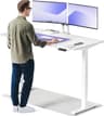 Desktronic Homeone