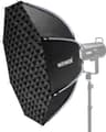 NEEWER Softbox