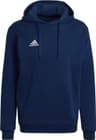 Entrada 22 Hoodie