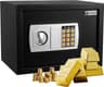 Ecosa Hotelsafe
