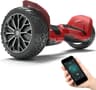 Bluewheel HX510