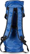 Wasserdichte Hoverboard-Tasche
