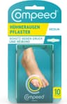 Compeed Hühneraugenpflaster