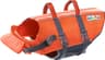 Outward Hound Ripstop