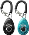 Pet Training Clicker