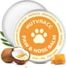 Pfotenbalsam Hund & Nasensalbe