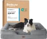 BEDSURE Hundebett