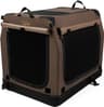 TrendPet TPX75-Pro