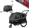 Doggyhut S-Line XL
