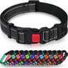 Taglory Hundehalsband