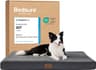 BEDSURE Orthopädisches Hundebett