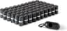 Amazon Basics Beutel