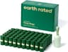 Earth Rated Halter