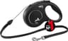 flexi® Classic S