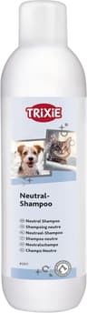 TRIXIE Neutral-Shampoo