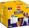 DentaStix Hundesnack