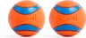 Chuckit! Ultra Ball