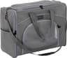 Petsfit Hundetasche