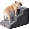 EHEYCIGA Hundetreppe