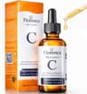 Bio Hyaluron Serum