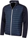 Calvin Klein Hybridjacke