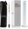 Winzer Hydrometer