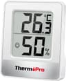 ThermoPro TP49