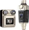 XVive U45
