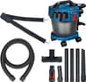 Bosch GAS 18V-10 L