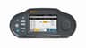 Fluke 1674 FC