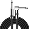 New bee Instrumentenkabel