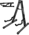 FS1 Gitarrenständer