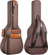 CAHAYA Gitarrentasche
