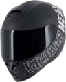 Broken Head Integralhelm