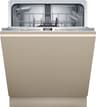 NEFF N 50