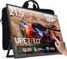 UPERFECT Gaming Monitor