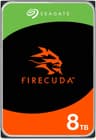 Seagate FireCuda 8TB