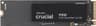 Crucial P310 SSD
