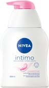 NIVEA Intimo Waschlotion