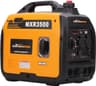 maXpeedingrods 3300W Inverter