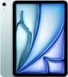 iPad Air M4