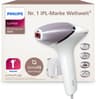 Philips Lumea 8000