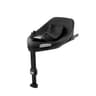 CYBEX Gold ISOFIX Basis
