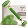 Rena Chris Jade Roller