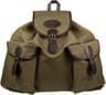 EUROHUNT Jagdrucksack