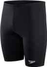 Speedo ECO Endurance